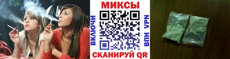 БУТИРАТ Butirat  Никольск 