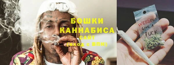 шишки Балахна