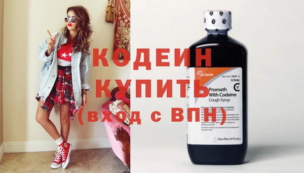шишки Балахна
