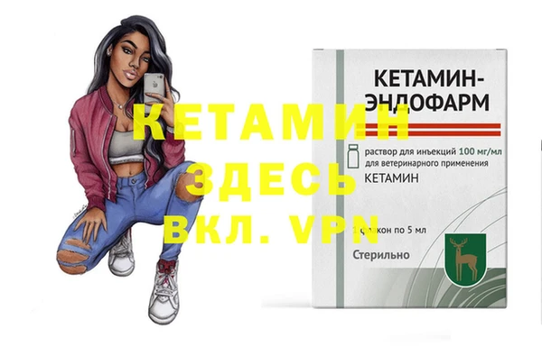 шишки Балахна