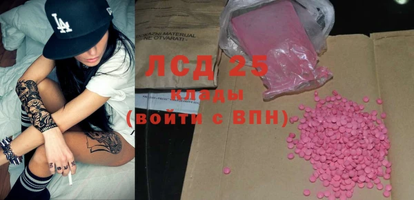 шишки Балахна